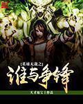 英雄无敌之争锋 起点