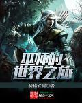 巫师世界和巫师之旅谁好看