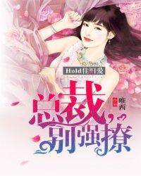 总裁别过来红烧肉免费阅读最新