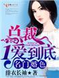 名门婚宠总裁情深不负无删减