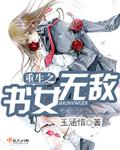 重生之无敌小书生 沐沐木