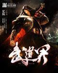 武道界炸了那个男人居然会修仙TXT
