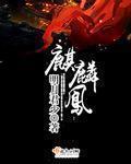 麒麟凤凰象征