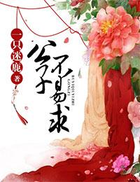 公子难求上什么意思