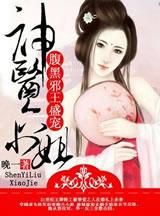 腹黑邪王盛宠神医六小姐晚一著