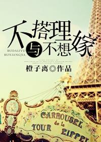 不搭理与不想嫁全文免费阅读