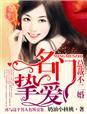 总裁不二婚漫画