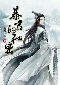 暴君的秘密作者归海一玉