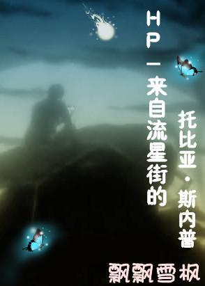 来自流星街的惠妈TXT免费最新章节