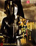 荣耀骑士团最新版