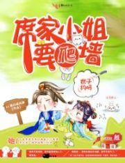 席家小夫人