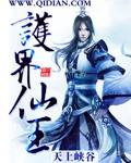 护界仙王爱尚