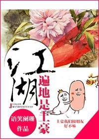 江湖遍地是土豪讲的啥