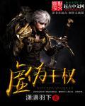 虚伪王庭作品大全