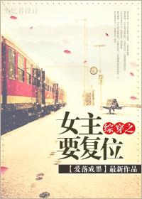 综穿女主视角