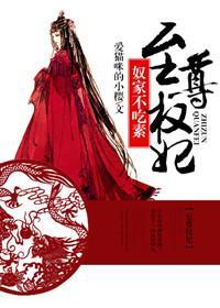 至尊权力免费阅读