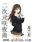 二次元术曲合集