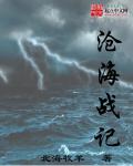 沧海1.1