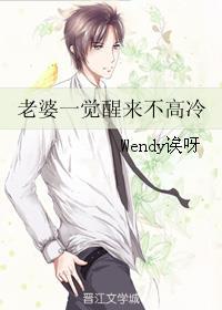 一觉醒来老婆不爱我了晋江