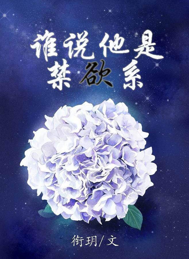 定制恋人衔?h