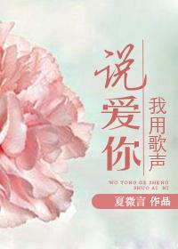 我用歌声拥抱你祖国歌谱