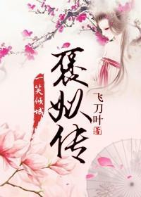 奴家不是祸水评论