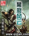 幕府风云电影完整版