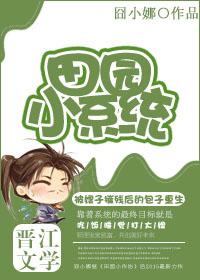田园直播间系统