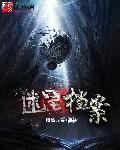 迷离档案故事