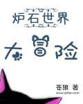 炉石冒险模式攻略