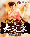 我不是大师