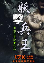 妖孽兵王介绍