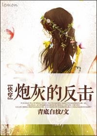 快穿之炮灰反攻计