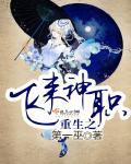 重生之飞燕