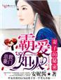 电视剧妻子的秘密