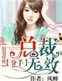 总裁分手无效txt