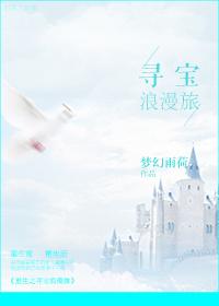 重生寻宝人生