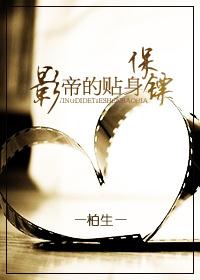 影后的贴身保镖gl