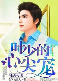 独占第一冷少爱妻入骨