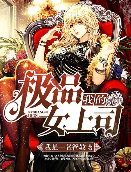 我的极品美女总裁简介