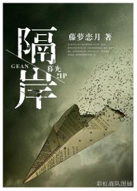 隔岸dj