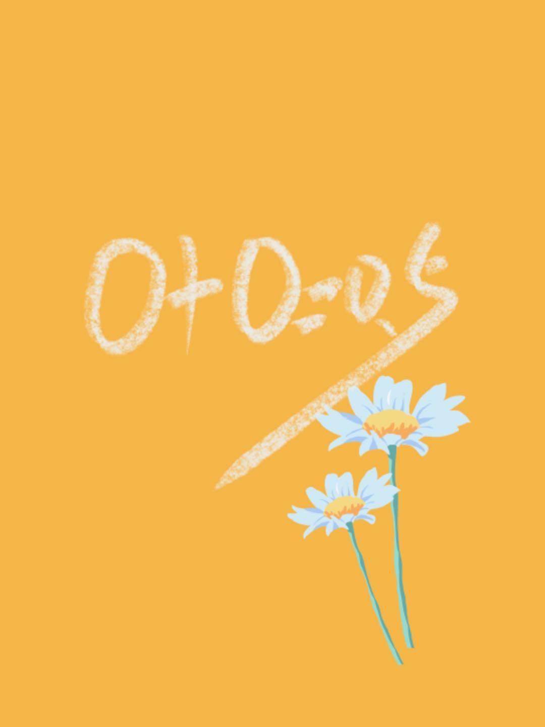 0×00.52暗白免费阅读