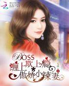 boss哄诱