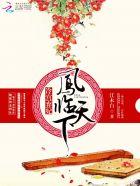 冷宫弃妃全文免费阅读