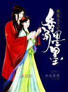 萌宝太子之母后求赐婚