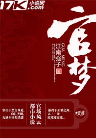 官梦仕途