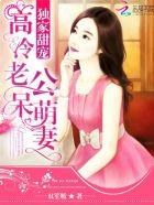 高冷老公呆萌妻免费