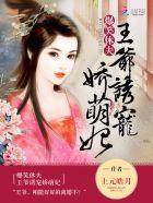 爆笑宠妃王爷我等你休妻
