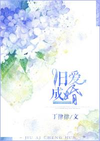 旧爱成婚by丁律律