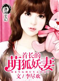 龙帝的萌狐妖妻2k